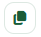 copy link icon